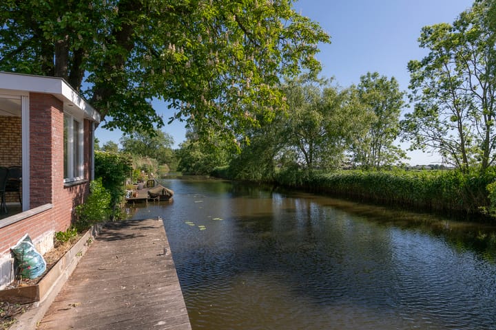 Photo 22 of Gein-Noord 16