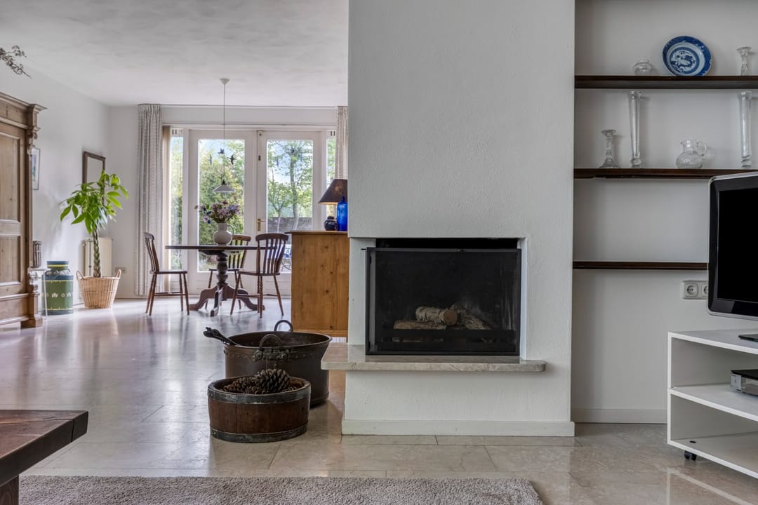 Foto 13 van Weldsehei 6