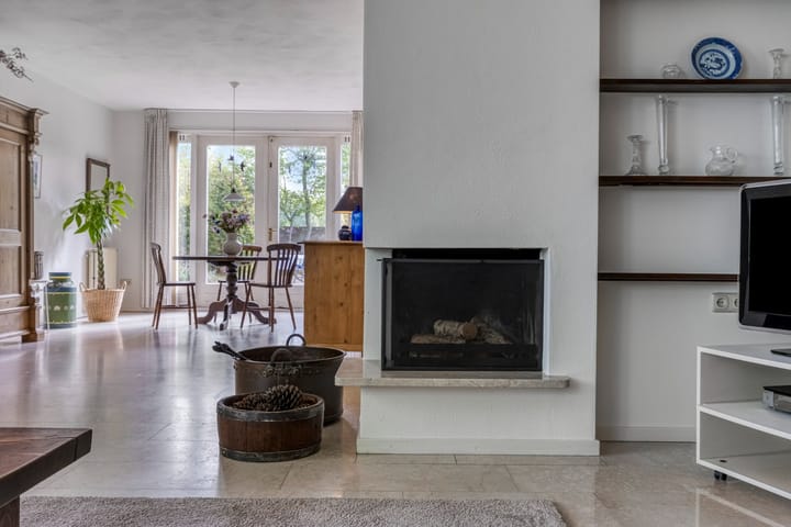 Foto 13 van Weldsehei 6