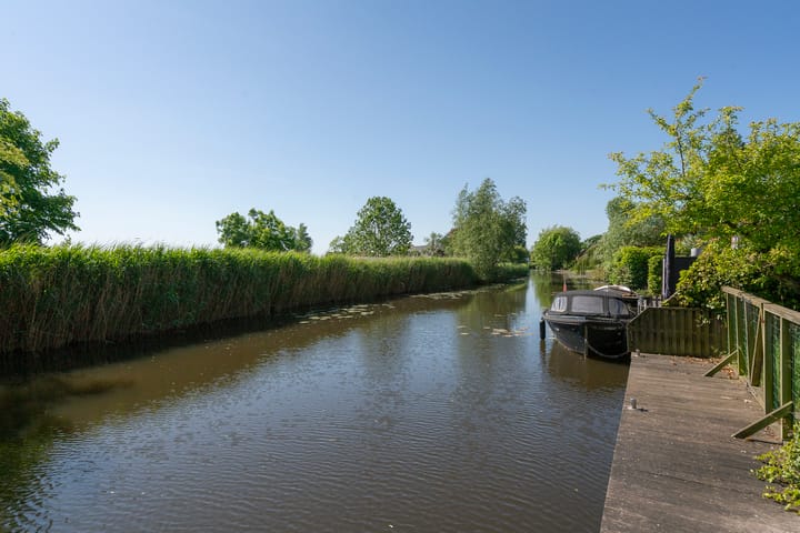 Photo 23 of Gein-Noord 16