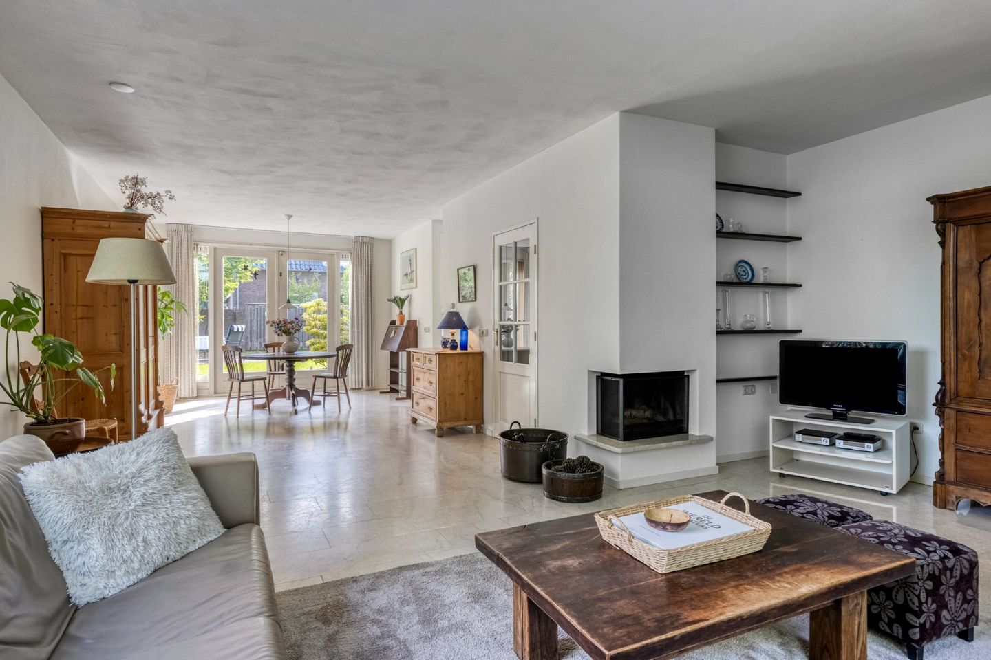 Foto 14 van Weldsehei 6