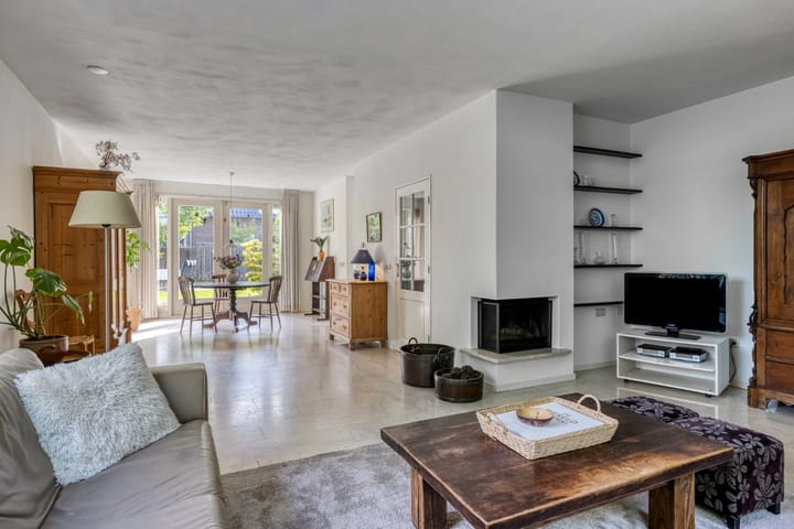 Foto 14 van Weldsehei 6