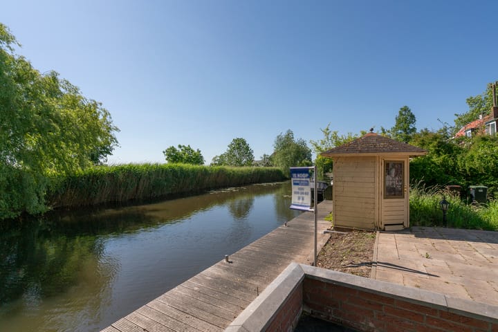 Photo 25 of Gein-Noord 16