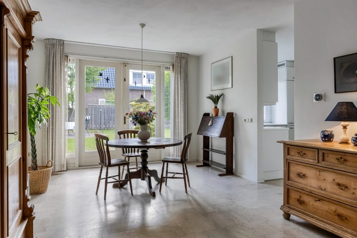 Foto 15 van Weldsehei 6