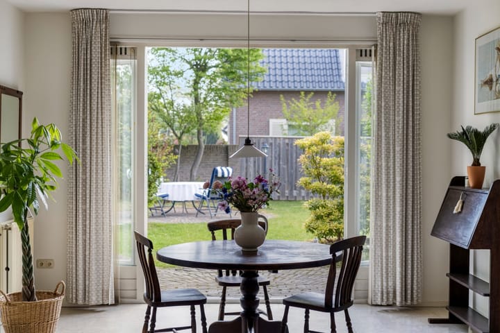 Foto 16 van Weldsehei 6