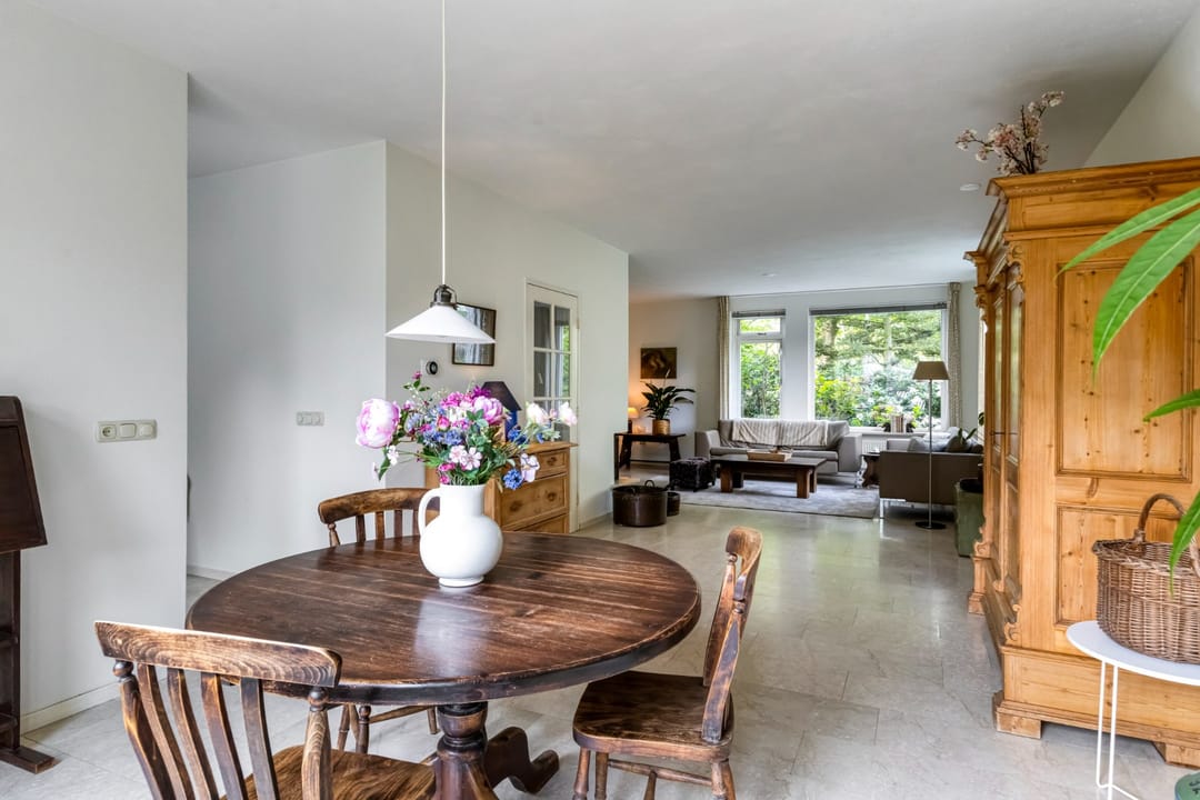 Foto 17 van Weldsehei 6