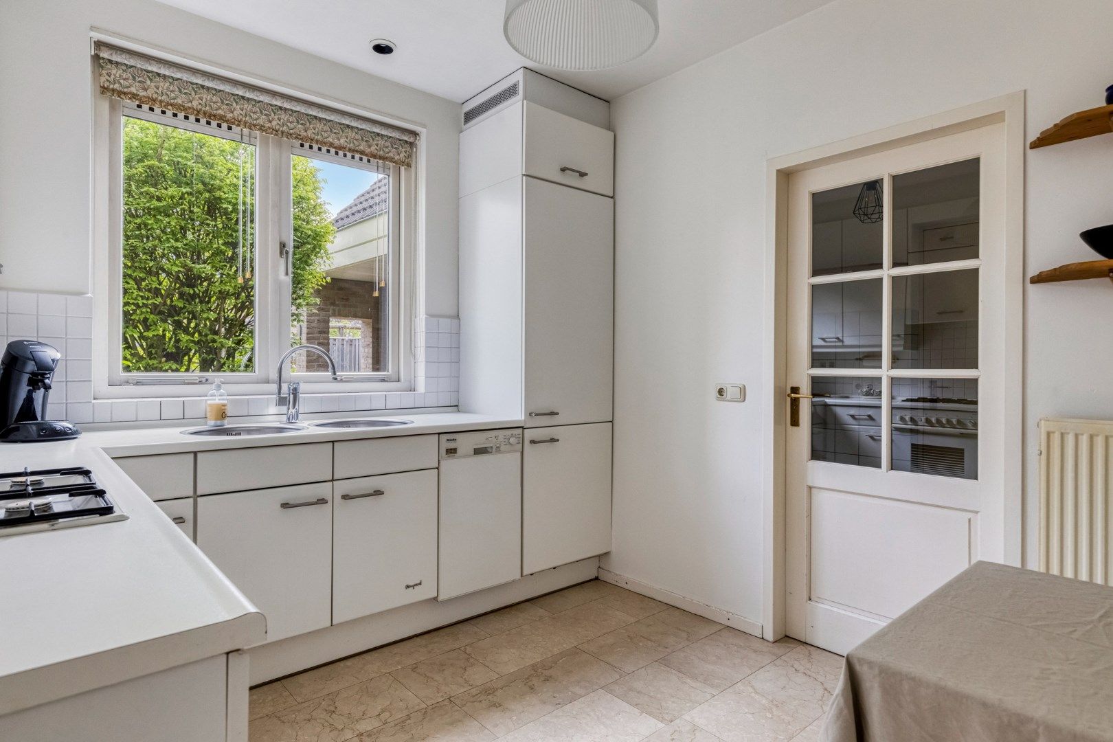 Foto 18 van Weldsehei 6