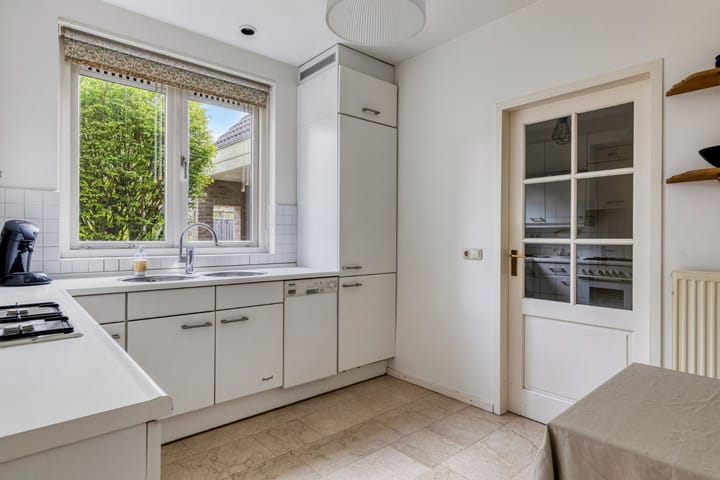 Foto 18 van Weldsehei 6