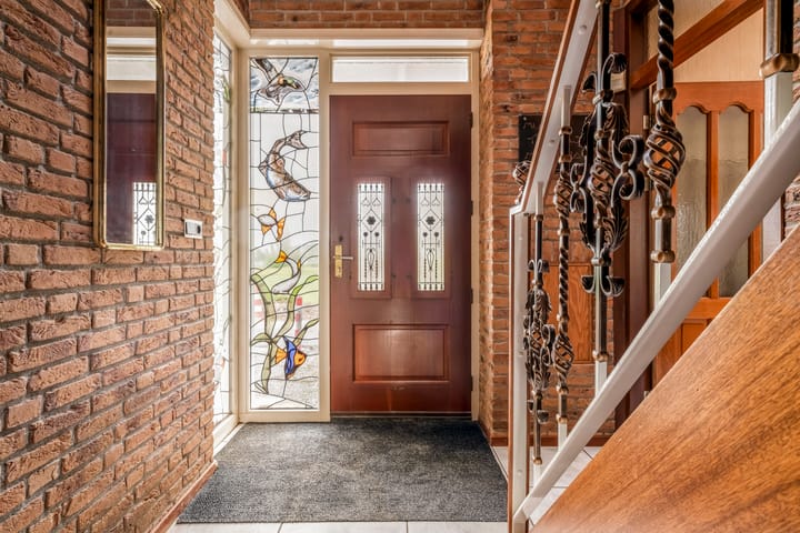 Photo 28 of Gein-Noord 16