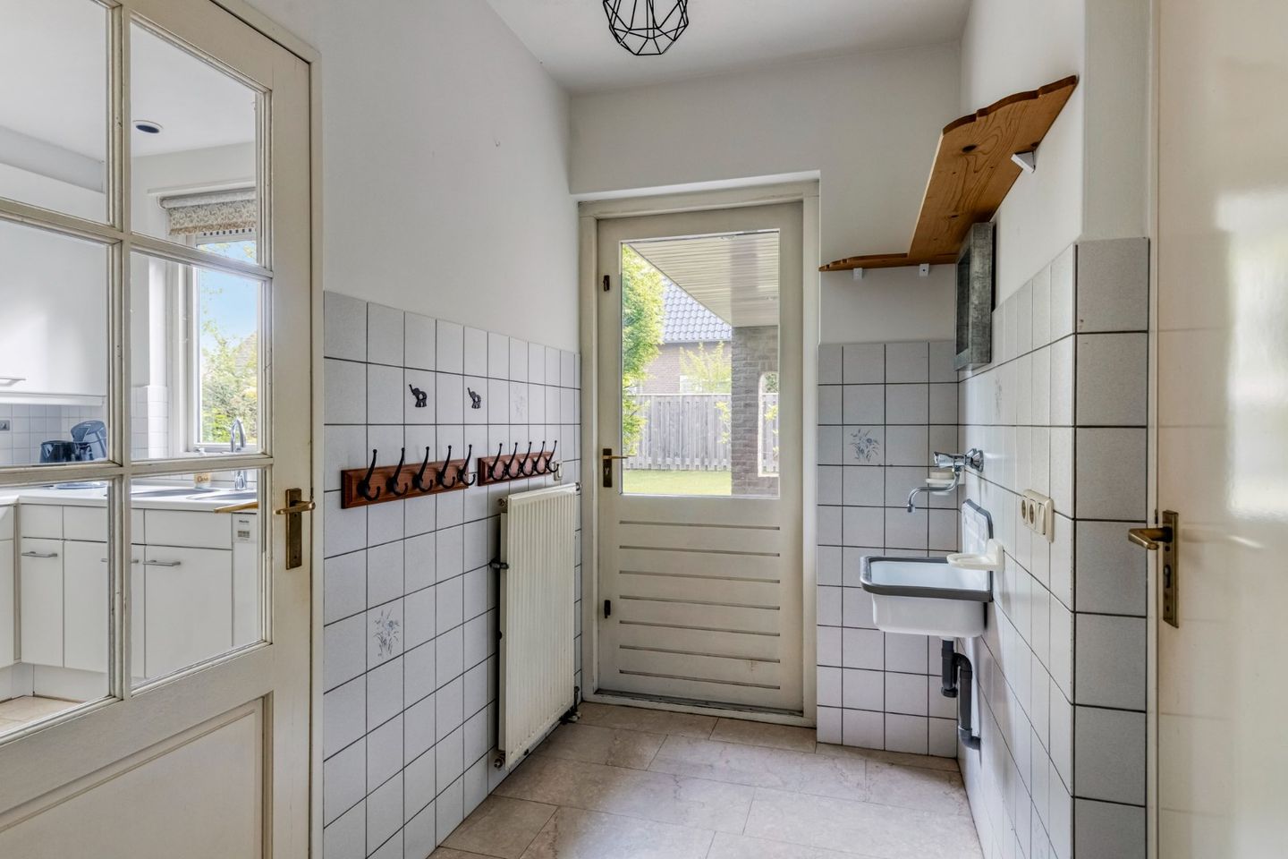 Foto 19 van Weldsehei 6