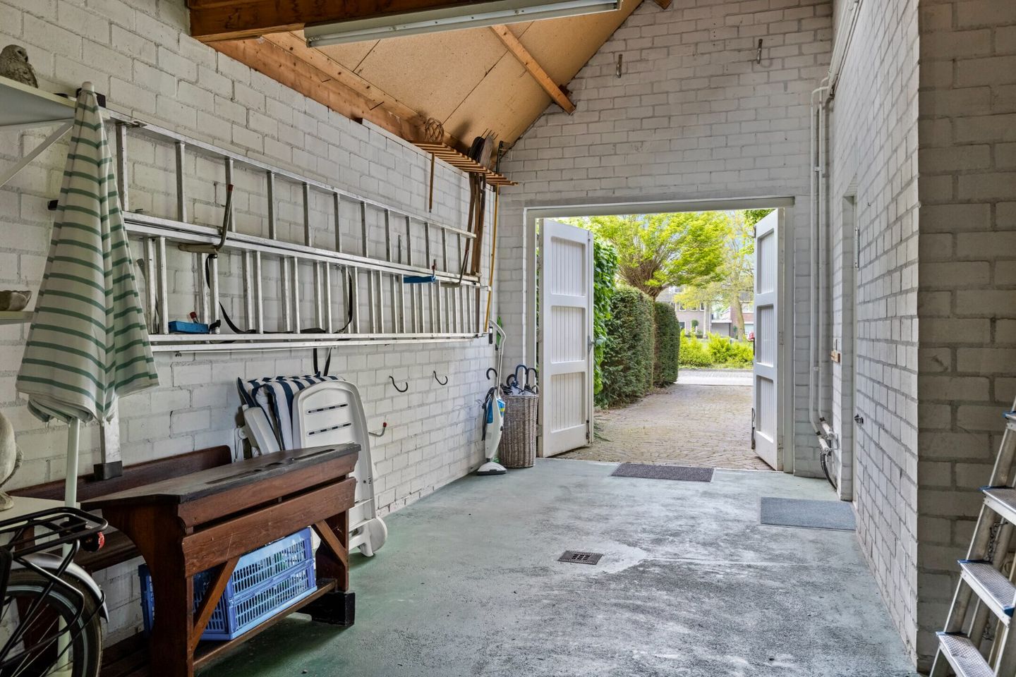 Foto 20 van Weldsehei 6