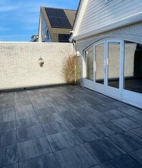 house for rent in Sterrenweg 19-A 2651HZ Lansingerland Sterrenbuurt Berkel en Rodenrijs