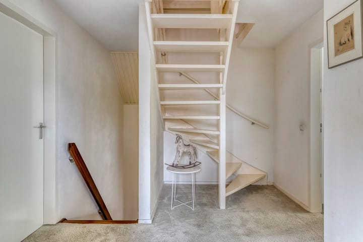 Foto 21 van Weldsehei 6