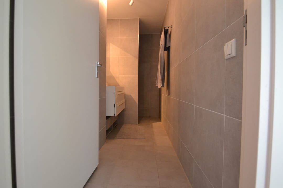 Foto 7 van Rijnstraat 46-A