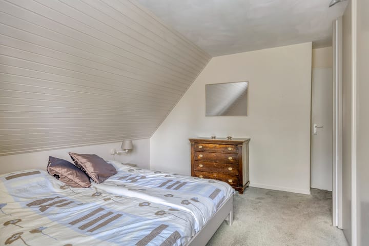 Foto 22 van Weldsehei 6