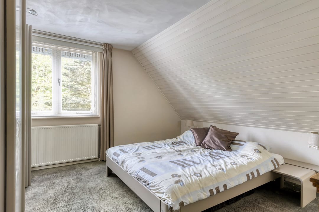 Foto 23 van Weldsehei 6