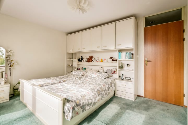 Photo 32 of Gein-Noord 16