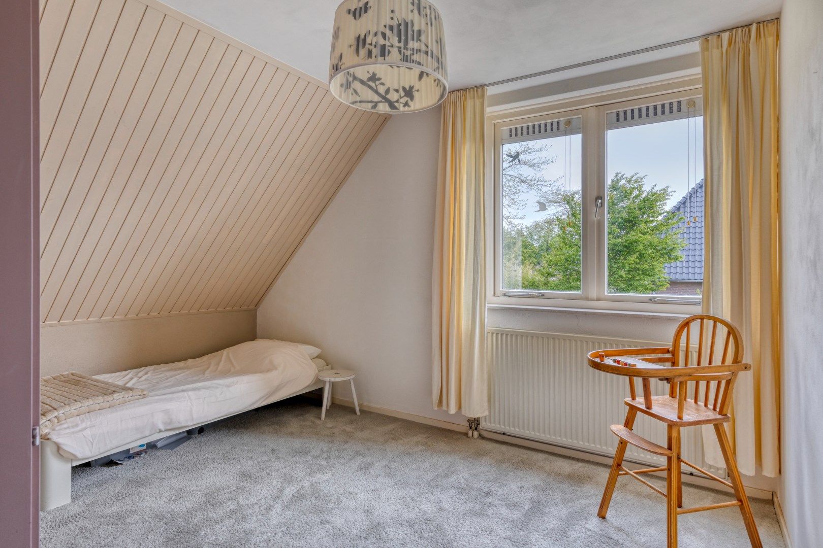 Foto 24 van Weldsehei 6