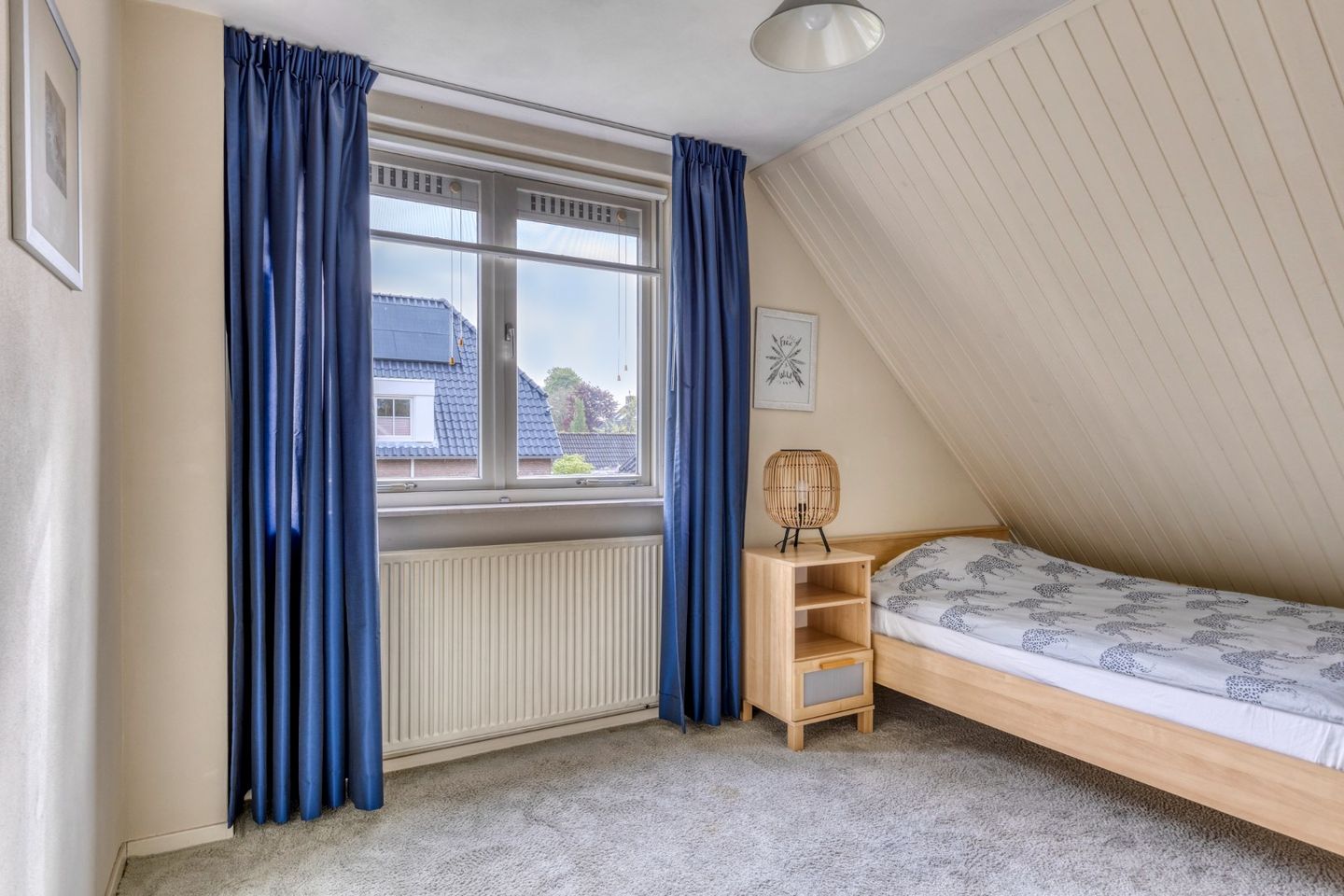 Foto 25 van Weldsehei 6