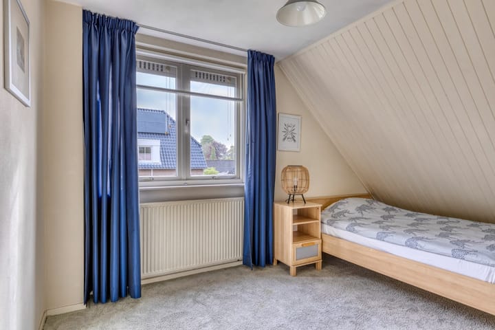 Foto 25 van Weldsehei 6