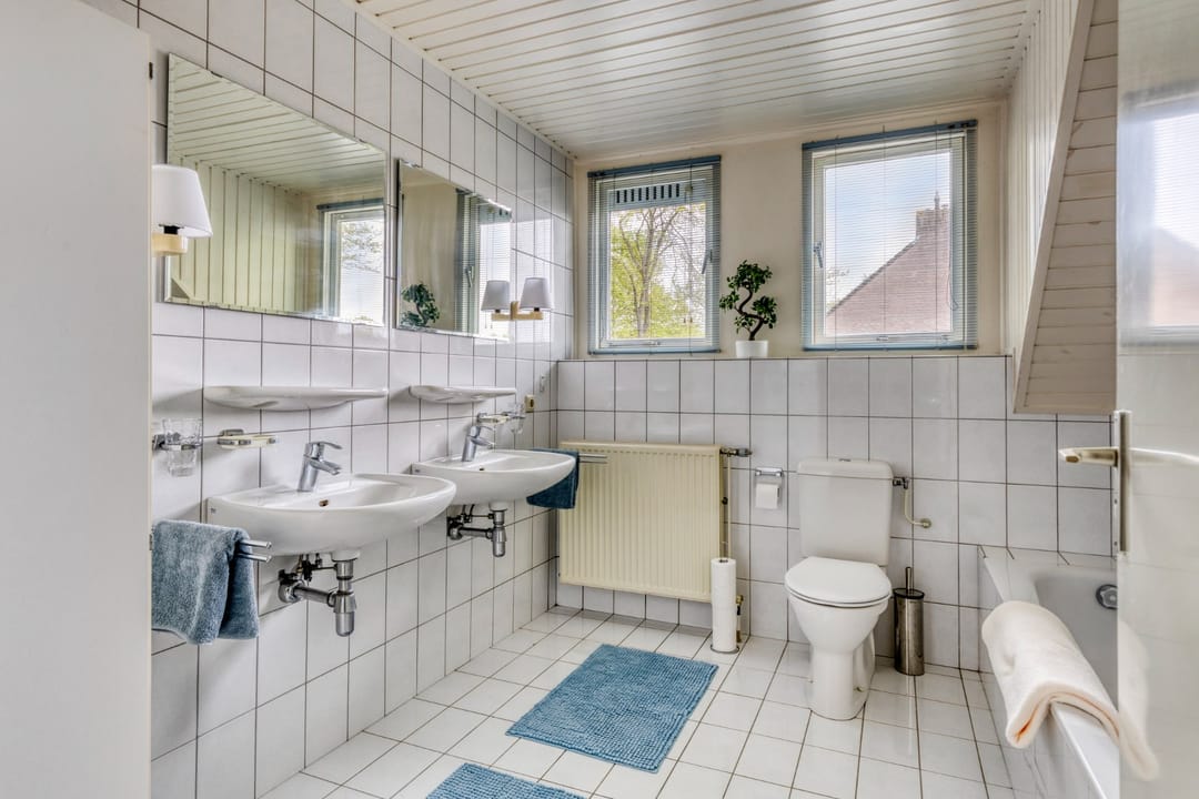 Foto 26 van Weldsehei 6