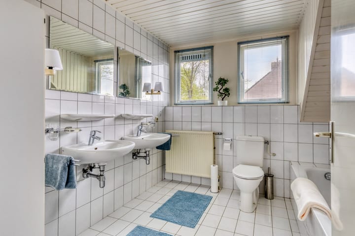 Foto 26 van Weldsehei 6