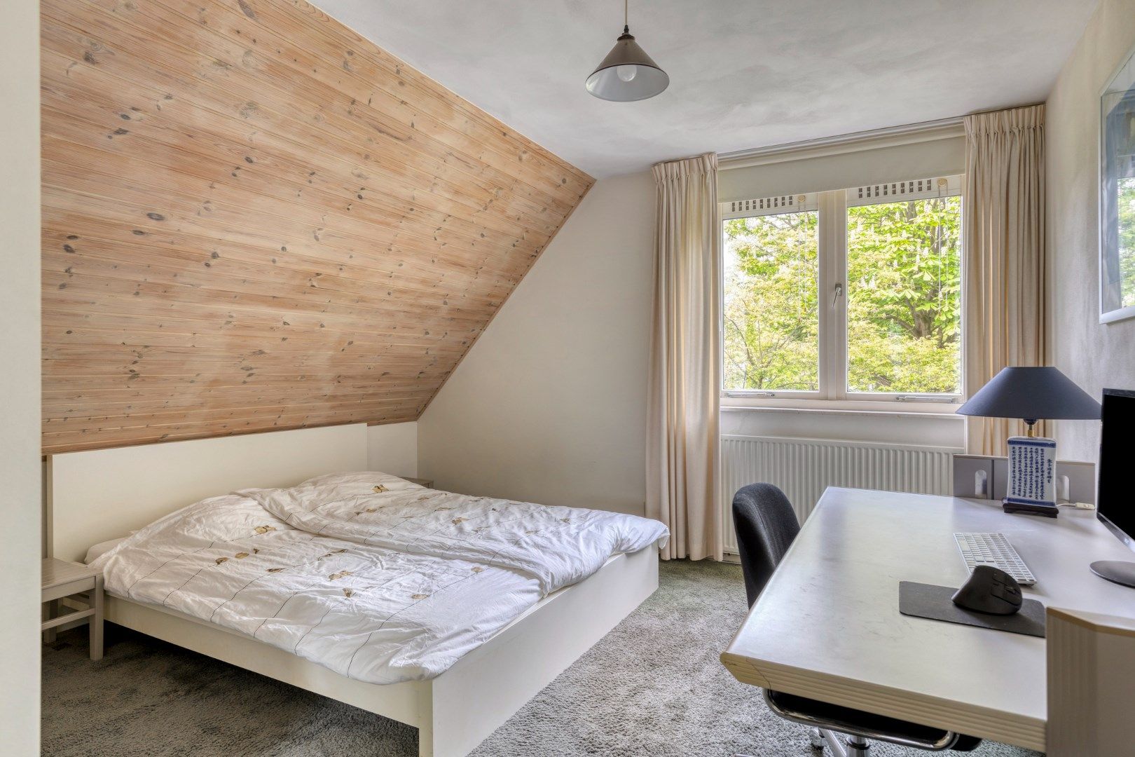 Foto 27 van Weldsehei 6