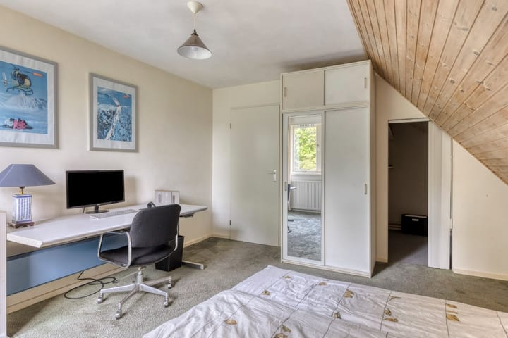 Foto 28 van Weldsehei 6