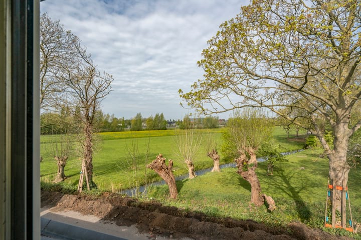 Photo 36 of Gein-Noord 16