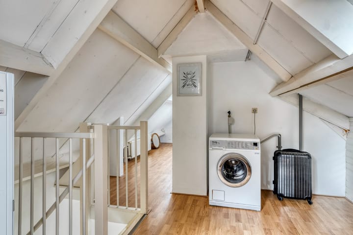 Foto 29 van Weldsehei 6