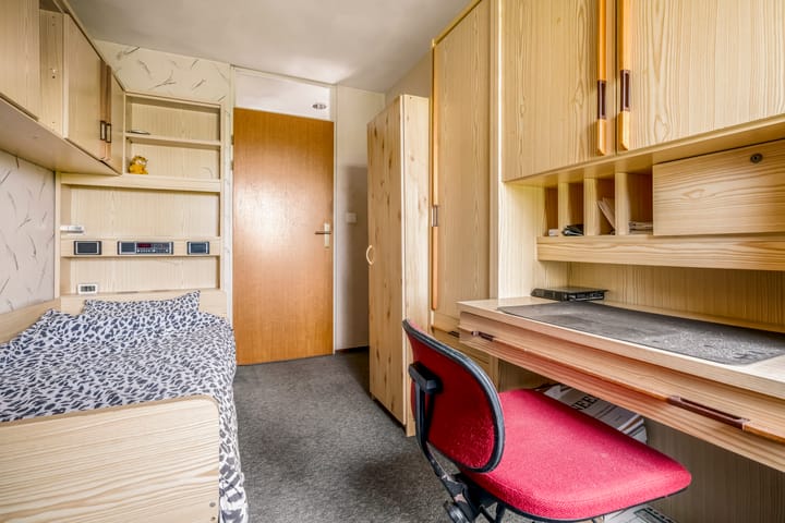 Photo 37 of Gein-Noord 16