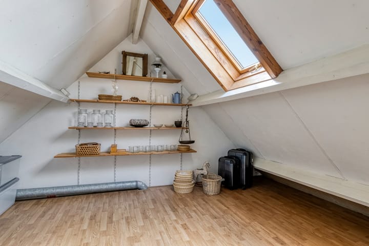 Foto 30 van Weldsehei 6