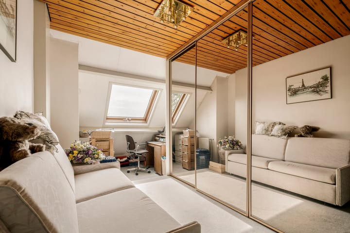 Photo 38 of Gein-Noord 16