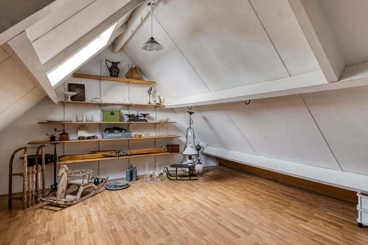 Foto 31 van Weldsehei 6