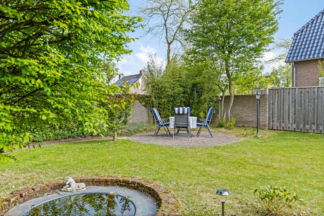 Foto 32 van Weldsehei 6