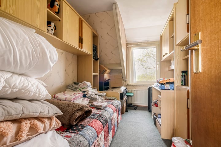 Photo 40 of Gein-Noord 16