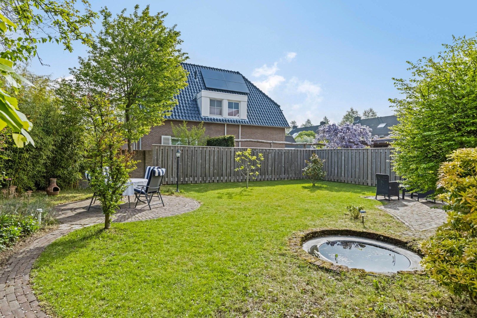 Foto 33 van Weldsehei 6