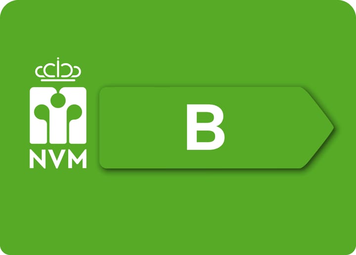 Foto 43 van Schoolstraat 2