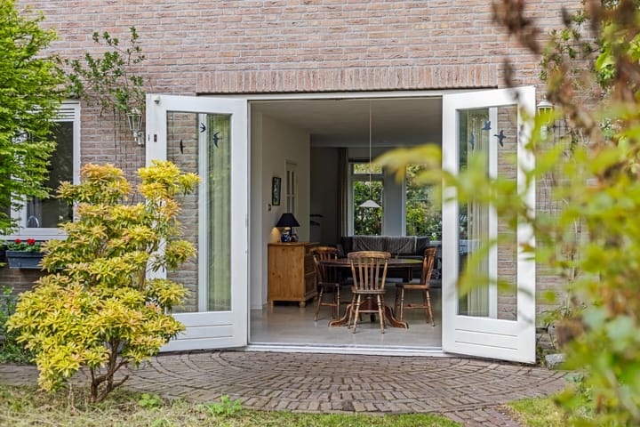 Foto 35 van Weldsehei 6