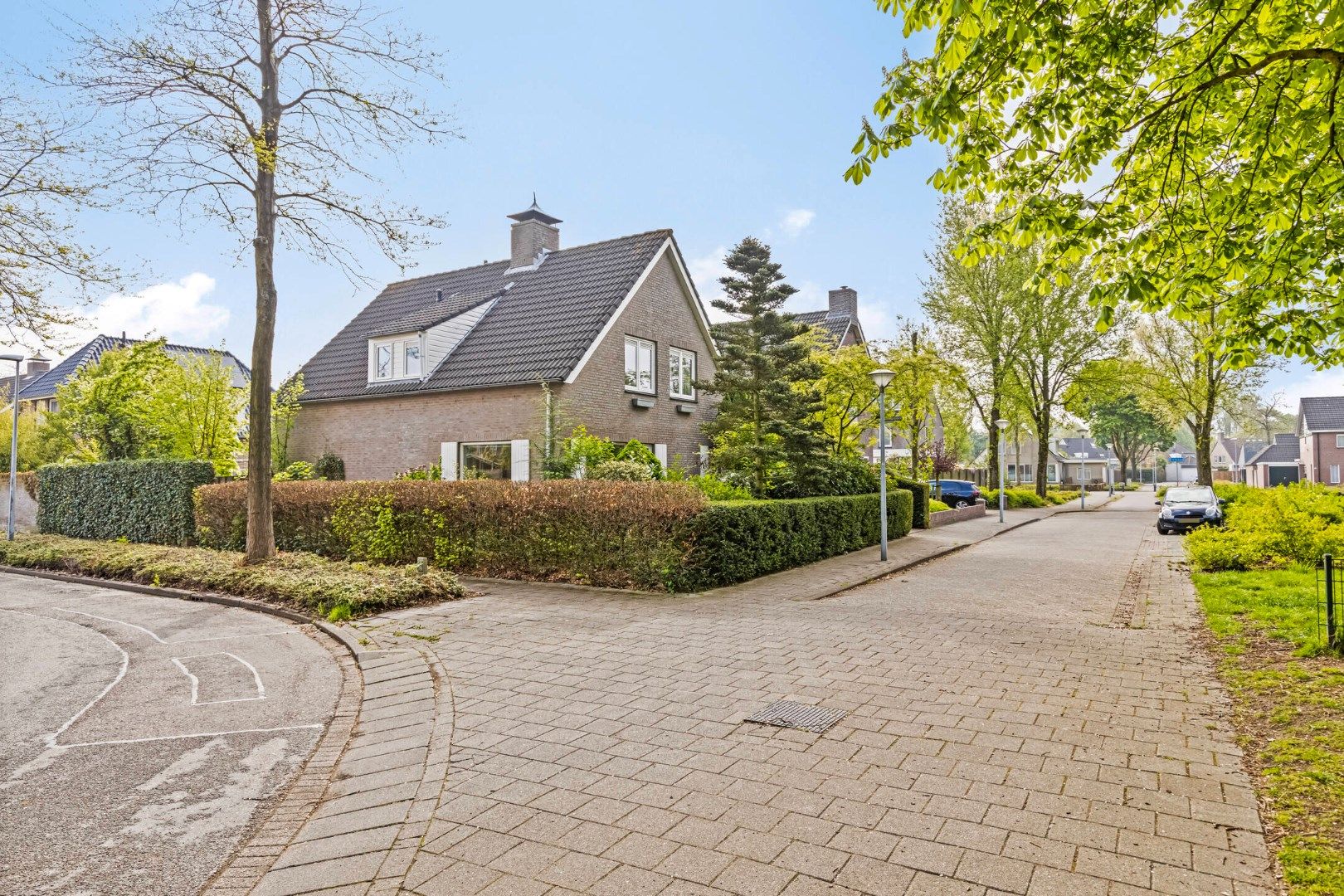 Foto 36 van Weldsehei 6