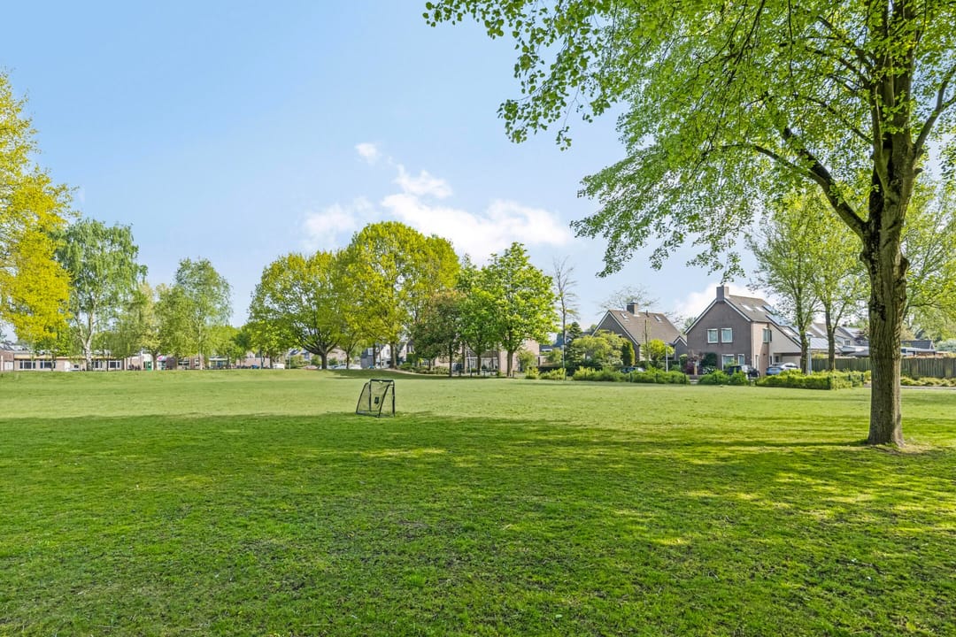 Foto 38 van Weldsehei 6