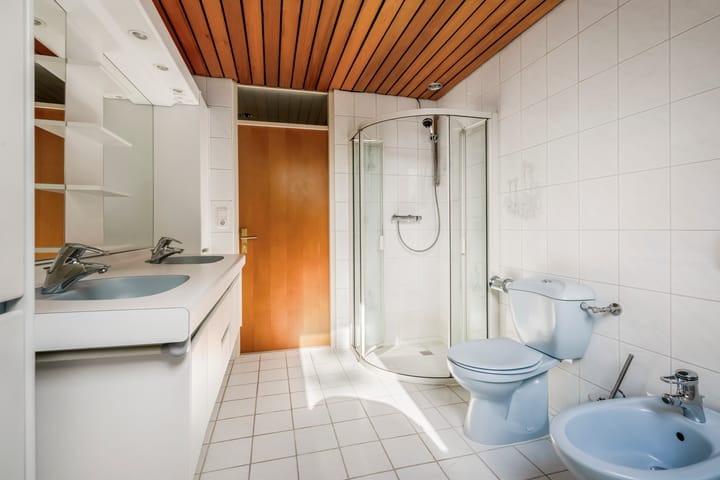 Photo 42 of Gein-Noord 16