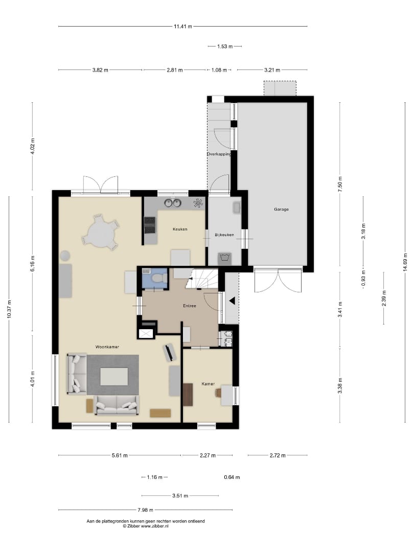 Foto 39 van Weldsehei 6