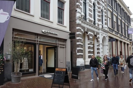 Bekijk foto's