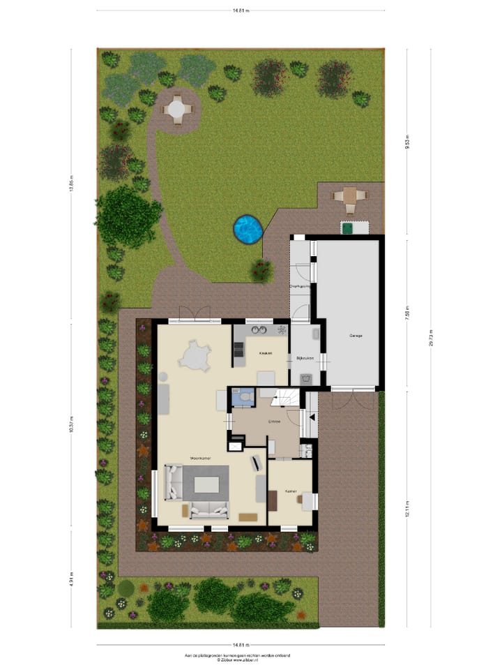 Foto 42 van Weldsehei 6