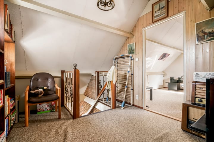 Photo 46 of Gein-Noord 16