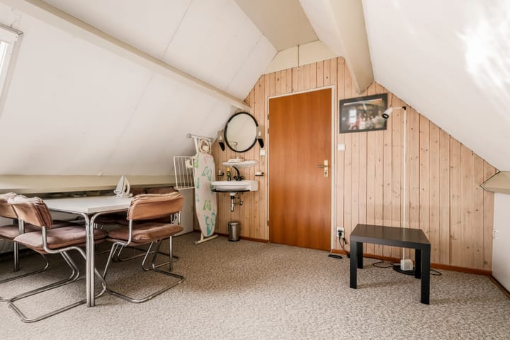 Photo 47 of Gein-Noord 16