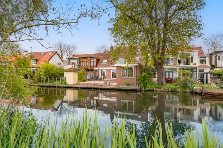 Photo 48 of Gein-Noord 16