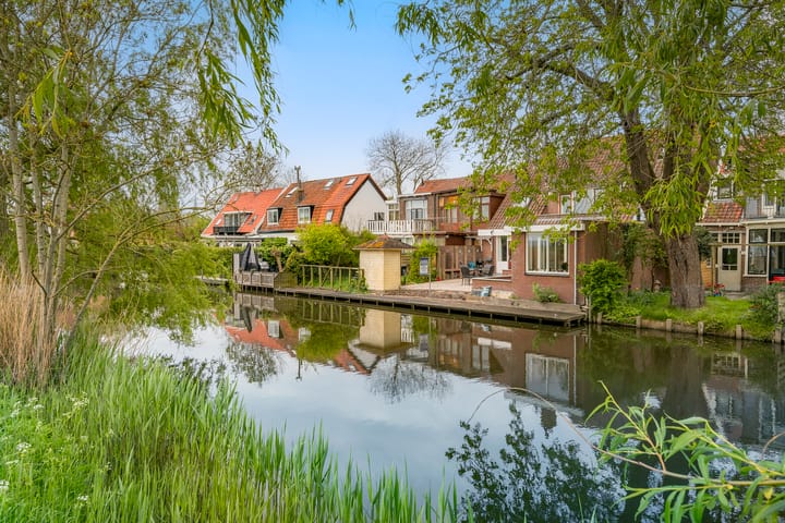 Photo 49 of Gein-Noord 16