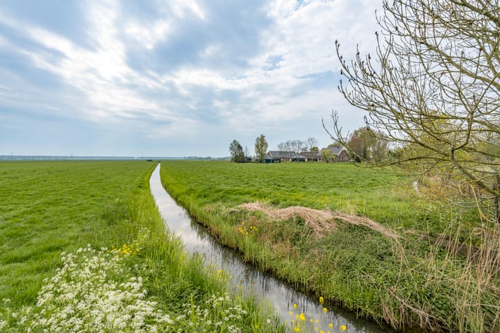 Photo 54 of Gein-Noord 16